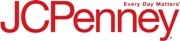 JC Penney logo