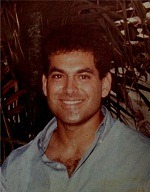 Steiner