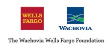 Fondation Logo