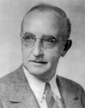 Atkin Ernest G