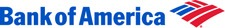 Bank of America
