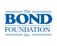Bond Foundation