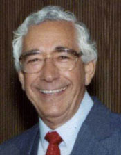 Cracchiolo