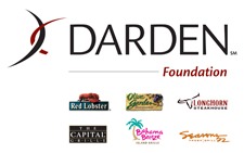 Darden Foundation