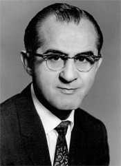 Ferendino Andrew