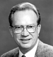 Fisher Fred