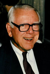 Franklin Ben