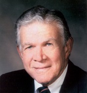 Freeland James