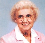 Grader Evelyn