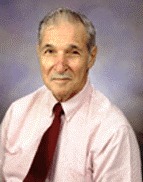 Greer Melvin