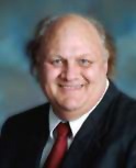 Heath Bayard Wickliffe