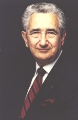 Herman Harold Hal