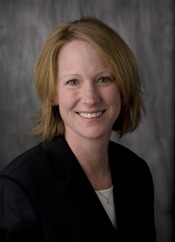 Rebecca Jakubcin