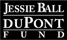 Jessie Balldu Pont