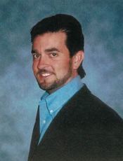 Kirkpatrick John W Jay