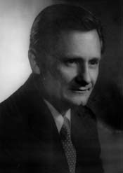 Miller David F