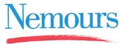 Nemours logo