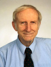 Odum Howard T