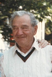 Ring Alfred A