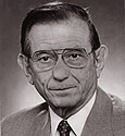 Shimberg James H