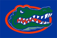UAA logo