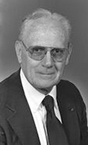 Wolfson Mort