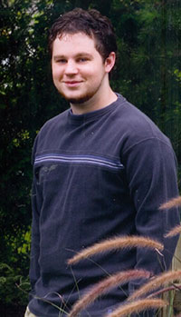 Dan
