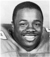 Anderson Neal
