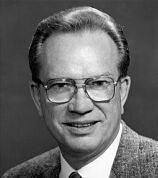 Fisher Fred