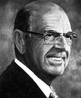 Hess Haskel