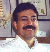 Trimble M
