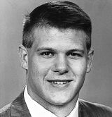 Wuerffel Danny