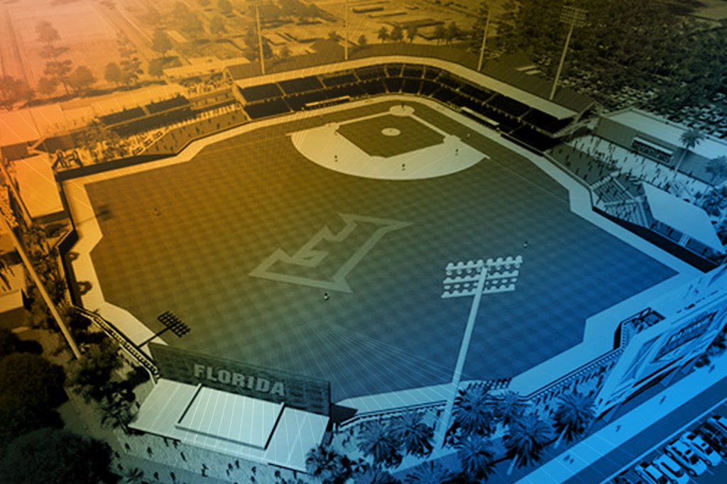Gator Dugout Club Scholarship Endowment
