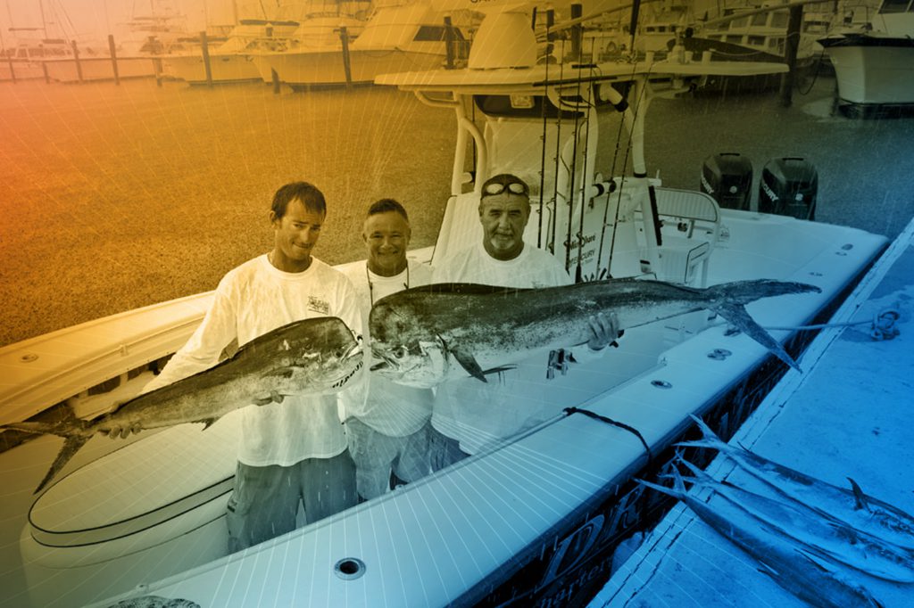 Key West Gator Club Endowment Fund