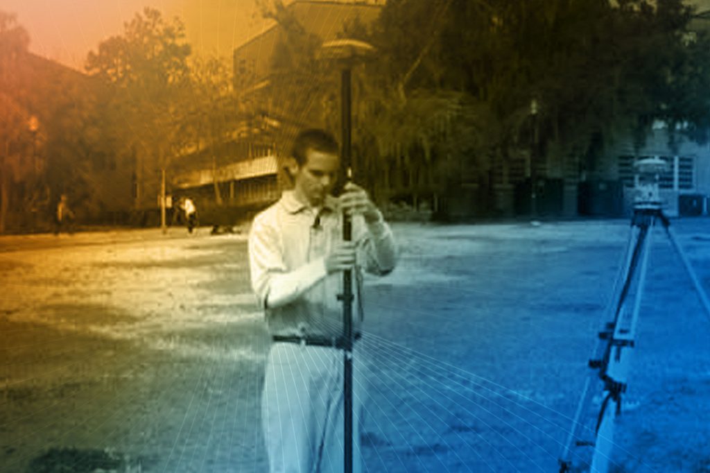 Charles Andregg Memorial Scholarship Fund