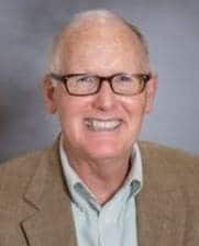 Thomas Rowe