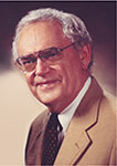 Robert B. Stockdale